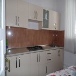 Kirayə (aylıq) 5 otaqlı Ofis, Səbail rayonu 3