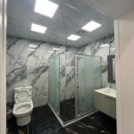 Satılır 2 otaqlı Yeni Tikili, Əhmədli metrosu, Xətai rayonu 14