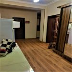 Kirayə (aylıq) 2 otaqlı Yeni Tikili, Əhmədli metrosu, Xətai rayonu 5
