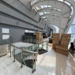 Kirayə (aylıq) 1 otaqlı Ofis, Nərimanov rayonu 6