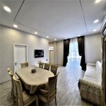 Kirayə (günlük) 6 otaqlı Həyət evi/villa Qəbələ 4