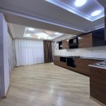 Satılır 3 otaqlı Yeni Tikili, Yasamal rayonu 8