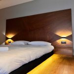 Kirayə (günlük) 5 otaqlı Həyət evi/villa Qəbələ 5