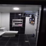 Продажа 5 комнатная Дома/Виллы, пос. Зыг, Сураханы район 3