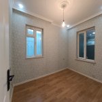 Satılır 3 otaqlı Həyət evi/villa, Masazır, Abşeron rayonu 11