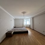 Satılır 3 otaqlı Yeni Tikili Xırdalan 10