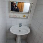 Kirayə (aylıq) Obyekt, 20 Yanvar metrosu, 3-cü mikrorayon, Nəsimi rayonu 11