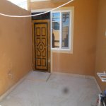 Satılır 2 otaqlı Həyət evi/villa, Binəqədi qəs., Binəqədi rayonu 7