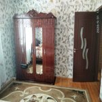 Satılır 4 otaqlı Həyət evi/villa, Zabrat qəs., Sabunçu rayonu 4