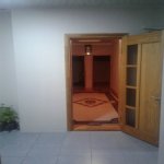 Satılır 4 otaqlı Həyət evi/villa, Hövsan qəs., Suraxanı rayonu 10