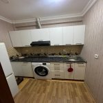 Satılır 2 otaqlı Yeni Tikili, Masazır, Abşeron rayonu 10