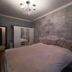 Satılır 2 otaqlı Yeni Tikili, Yeni Günəşli qəs., Suraxanı rayonu 3