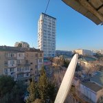 Kirayə (aylıq) 3 otaqlı Köhnə Tikili, Gənclik metrosu, 8-ci mikrorayon, Binəqədi rayonu 30