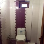 Satılır 5 otaqlı Bağ evi, Mərdəkan, Xəzər rayonu 10
