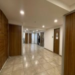 Kirayə (aylıq) 16 otaqlı Ofis, Yasamal qəs., Yasamal rayonu 12