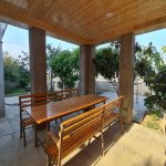 Satılır 6 otaqlı Həyət evi/villa, Avtovağzal metrosu, Sulutəpə qəs., Binəqədi rayonu 18