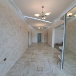 Satılır 4 otaqlı Bağ evi, Mərdəkan, Xəzər rayonu 11