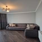Kirayə (aylıq) 6 otaqlı Həyət evi/villa, Dübəndi, Xəzər rayonu 38