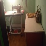 Продажа 2 комнат Вторичка, м. Короглу метро, пос. Сабунчу, Сабунчу район 4