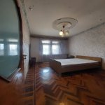 Kirayə (aylıq) 4 otaqlı Köhnə Tikili, Qara Qarayev metrosu, Nizami rayonu 17