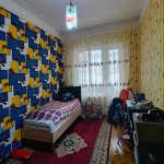 Kirayə (aylıq) 2 otaqlı Köhnə Tikili, Həzi Aslanov metrosu, Xətai rayonu 3