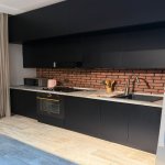 Аренда 2 комнатная Новостройка, пос. Байыл, Сябаиль район 5