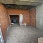 Продажа 2 комнат Новостройка, Масазыр, Абшерон район 9