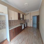 Kirayə (aylıq) 2 otaqlı Yeni Tikili Xırdalan 11