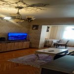 Satılır 3 otaqlı Köhnə Tikili, Nizami metrosu, Kubinka, Nəsimi rayonu 1