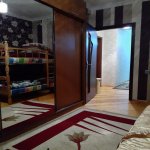 Satılır 2 otaqlı Yeni Tikili, Masazır, Abşeron rayonu 4
