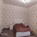 Satılır 2 otaqlı Həyət evi/villa Ağsu 3