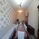 Satılır 3 otaqlı Həyət evi/villa, kənd Əhmədli, Xətai rayonu 1