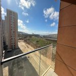 Satılır 3 otaqlı Yeni Tikili, Yasamal qəs., Yasamal rayonu 14