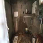 Satılır 4 otaqlı Həyət evi/villa, Maştağa qəs., Sabunçu rayonu 10