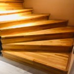 Kirayə (aylıq) 3 otaqlı Həyət evi/villa Xırdalan 9