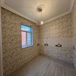 Satılır 2 otaqlı Yeni Tikili, Masazır, Abşeron rayonu 3