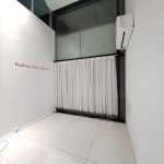 Kirayə (aylıq) Obyekt, Əhmədli metrosu, Əhmədli, AGA Business Center, Xətai rayonu 4