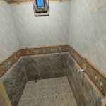 Satılır 2 otaqlı Həyət evi/villa, Masazır, Abşeron rayonu 6