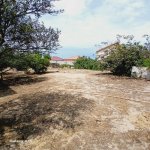 Satılır Torpaq, Buzovna, Xəzər rayonu 15