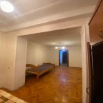 Kirayə (aylıq) 3 otaqlı Köhnə Tikili, İnşaatçılar metrosu, Baku Mall, Yasamal rayonu 5
