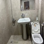 Kirayə (aylıq) 2 otaqlı Köhnə Tikili, Nəriman Nərimanov metrosu, Nərimanov rayonu 4