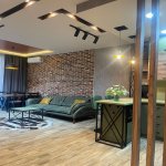 Kirayə (aylıq) 2 otaqlı Yeni Tikili, 8 Noyabr metrosu, Nəsimi rayonu 2