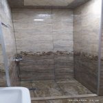 Kirayə (aylıq) 2 otaqlı Yeni Tikili, Qara Qarayev metrosu, 8-ci kilometr, Nizami rayonu 11