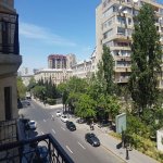 Kirayə (aylıq) 2 otaqlı Köhnə Tikili, Nəsimi rayonu 7
