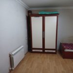 Kirayə (aylıq) 4 otaqlı Köhnə Tikili, Bayıl qəs., Səbail rayonu 10