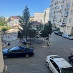 Kirayə (aylıq) 4 otaqlı Yeni Tikili, Qara Qarayev metrosu, 8-ci kilometr, Nizami rayonu 13