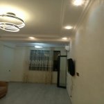 Kirayə (aylıq) 3 otaqlı Yeni Tikili, 28 May metrosu, 28 Mall, Nəsimi rayonu 4