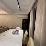 Аренда 4 комнатная Новостройка, м. Ази Асланова метро, Хетаи район 44