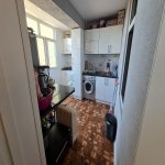 Продажа 3 комнатная Вторичка, м. Халглар Достлугу метро, 8-ой километр, Низаминский р-н район 4