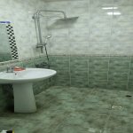 Аренда 2 комнат Вторичка, м. Халглар Достлугу метро, , Низаминский р-н район 9